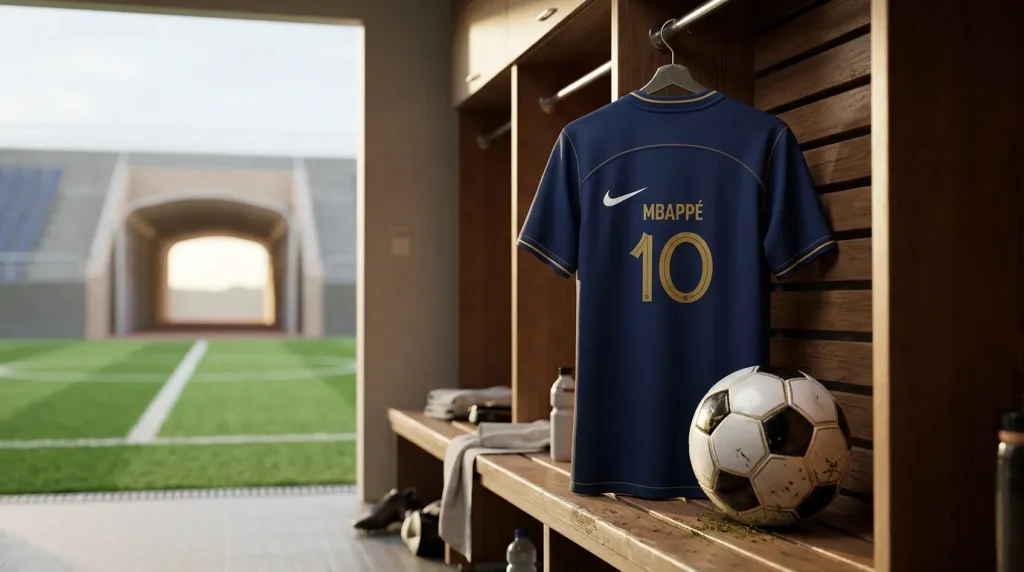 France national team World Cup 2026 betting odds analysis and Group I assessment