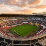World Cup 2026 Group A featuring Mexico, South Korea, South Africa and Czechia with odds analysis
