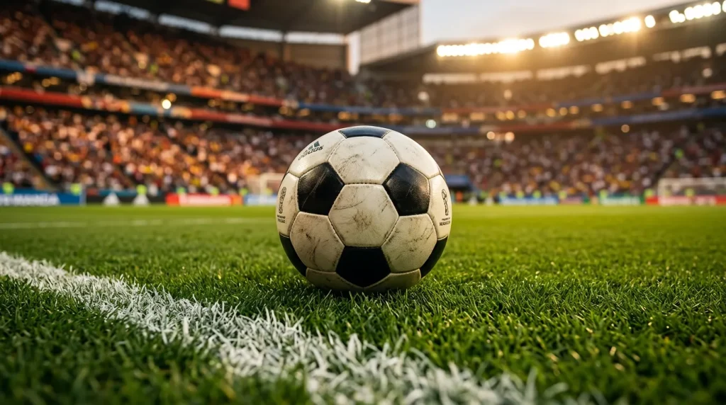 World Cup 2026 Group L preview featuring England, Croatia, Ghana and Panama with betting odds