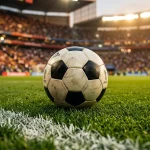 World Cup 2026 Group L preview featuring England, Croatia, Ghana and Panama with betting odds