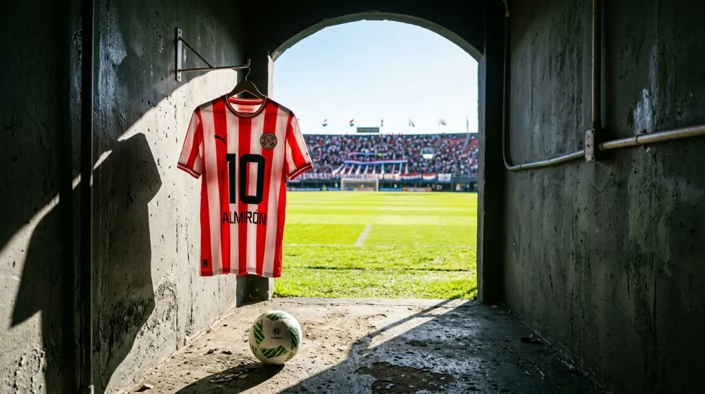 Paraguay national team World Cup 2026 Group D odds and tactical analysis for Australian punters