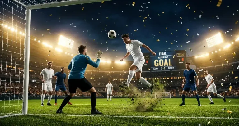 Spain Argentina World Cup 2026 Final Verdict: My Take from a Puntera’s Seat