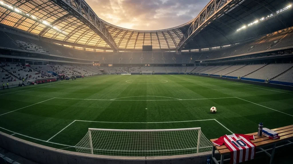 Turkiye national team World Cup 2026 odds and Group D threat assessment for Socceroos punters