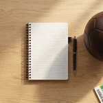 Beginner guide to World Cup 2026 betting for Australian punters with decimal odds and market explanations