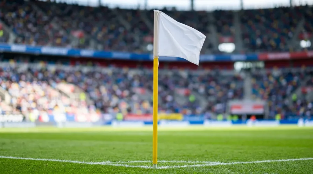 Glossary of betting terms for the 2026 FIFA World Cup aimed at Australian punters